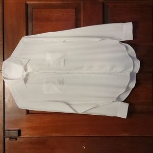 Womens long sleeve blouse